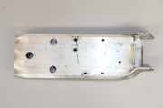 Halter für Pralldämpfer BMW 3er Gran Turismo (F34) 51117289908