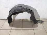 Innenkotflügel hinten links MERCEDES-BENZ CLA Coupe (C117) CLA 220 CDI (117.303)
