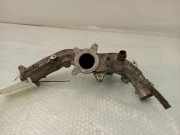 AGR-Kühler MERCEDES-BENZ E (W211) E 200 CDI (211.004) A6461400408