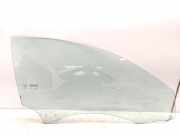 Türscheibe rechts vorne Mercedes-Benz E-Klasse (W213) AS2