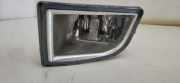 Nebelscheinwerfer links SKODA FABIA I (6Y2) 1.4 16V