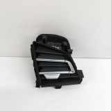 Frischluftgrill AUDI Q4 Sportback (F4N) 50 e-tron 89B820901 89B820901A