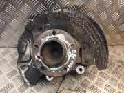 Radnaben vorne links BMW 3 Touring (E91) 330 d