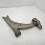 Vordere Kamera VW PASSAT Variant B6 (3C5) 1.9 TDI