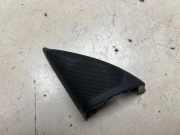 Türlautsprecher vorne links OPEL INSIGNIA A (G09) 2.0 CDTI (68) 347003 583280