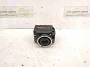 Zündschloss MERCEDES-BENZ CLK (C209) 270 CDI (209.316) A2095451908 2095451908