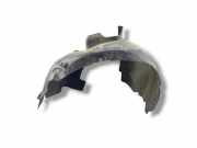 Innenkotflügel vorne links FORD MONDEO IV (BA7) 1.6 TDCi 7S71A16115AG