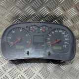 Tachometer VW Golf IV Variant (1J) 1035100002