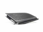 Türlautsprecher vorne rechts FORD GRAND C-MAX (DXA/CB7, DXA/CEU) 1.6 TDCi 8A6T18808BB