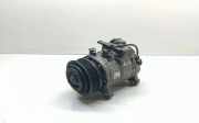 Kondensatpumpe Klimaanalge BMW X3 (F25) xDrive 20 d 9216467