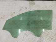 Türscheibe rechts vorne Seat Ateca (KH7, KHP)