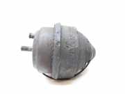 Motorlager Vorne VOLVO S60 I 2.4 D5 30666175