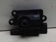 Hochspannungszündkabel (Steckkabel) MITSUBISHI CARISMA (DA_) 1.8 16V GDI (DA2A) 880190