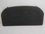 Kofferraum Ablage TOYOTA COROLLA (_E12_) 1.4 D (NDE120_)