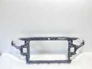 Teilepaket Front Hyundai i30 III (PD, PDE, PDEN) 64101G4000