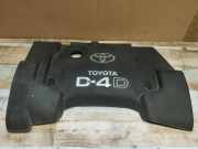Motorschutz TOYOTA COROLLA Verso (_E12_) 2.0 D-4D (CDE120_)