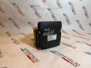 ABS Hydraulikblock BMW X6 (E71, E72) xDrive 30 d 34516798284 6798284