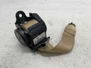Sicherheitsgurt rechts hinten BMW 4er Gran Coupe (F36) 7309362