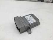 Airbag-Steuergerät BMW 7 (G11, G12) 730 d, Ld xDrive 6803283