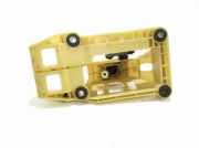 Gangschaltmechanismus KIA CERATO (LD) 1.5 CRDi Nėra