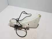 Fensterwaschtank VOLVO XC60 II (246) B4 Mild-Hybrid AWD 32328197