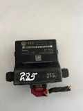 Gateway-Steuereinheit SKODA OCTAVIA II Combi (1Z5) 1.6 TDI 1K0907530Q