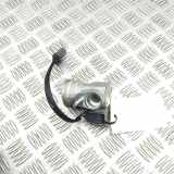 A/C Conditioner Expansion Valve PEUGEOT 2008 II e-2008 T588458 SAT-16M2001