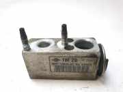 Expansionsventil für Klimaanlage Ford S-Max I (WA6) 6G9119849AC