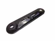 Other Front Left Chassis Parts SUBARU LEGACY V Estate (BR) 2.0 D AWD