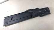 Kofferraumverkleidung BMW 3 Touring (E91) 320 d 51477068885