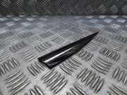 Kotflügelzierleiste vorne rechts VW TOURAN (5T1) 1.8 TSI 5ta853426