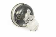 Unterdruck-Bremskraftverstärker BMW 6 Coupe (F13) 640 d 7967260