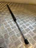 Heckklappe Gasdruckfeder links HONDA CR-V V (RW) 1.5 VTEC AWD (RW2) 74870