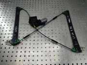 Fensterheber links vorne Fiat Stilo (192) 250102