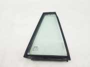 Heckscheibe hinten rechts TOYOTA VERSO (_R2_) 2.0 D-4D (AUR20_) 681230F010