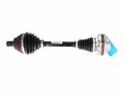 Antriebswelle vorne rechts VW PASSAT B8 (3G2) 2.0 TDI 3Q0407271N