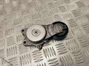 Gurtstraffer Ford Transit Connect V408 Kasten () JN1Q6A228AA