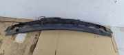 Abdeckkappe Scheinwerferwaschanlage links MERCEDES-BENZ VANEO (414) 1.7 CDI (414.700) A4148300013