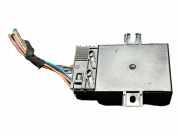 Kraftstoffpumpensteuerung (EKPS) BMW 5 (E60) 525 d 61318366188