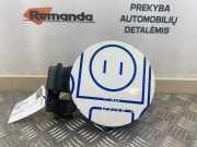 Tankdeckelschloss Opel Zafira Tourer C (P12) 498166255