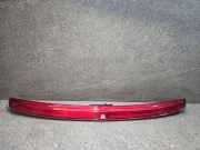 Zusatzbremsleuchte CITROËN C4 Grand Picasso I (UA_) 1.6 THP 155 9654435580