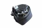 Sicherheitsgurt hinten rechts VOLVO XC90 II D5 AWD 629949900G 39825727