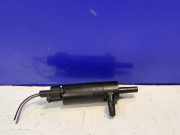 Wischwassertankmotor SAAB 9-3 (YS3F) 2.2 TiD 90508709 5902-06-0240p