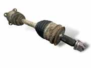 Antriebswelle vorne links MITSUBISHI L 200 / TRITON (KA_T, KB_T) 2.5 DI-D 4WD (KB4T)