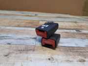 Gurtschloss Citroen C3 Pluriel (HB) 9644785177