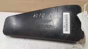 Airbag Sitz rechts vorne Peugeot 3008 I () 9684602380