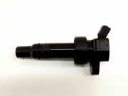 Zündspule Kia Sportage 3 (SL) 273012B100