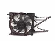 Kühlmodul Opel Astra H Caravan () 90570740