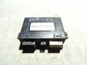 Einparkhilfe PDC Steuergerät PEUGEOT 607 (9D, 9U) 2.2 16V 6002JC0355 0263004089