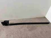 Türgummi rechts vorne VW Passat B6 CC (357) 3C8837471